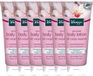 Kneipp Bodylotion Amandelbloesem - 6 x 200 ml - Voordeelverpakking