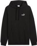 Puma ESS Small No.1 Logo-hoodie TR 682576