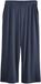 Next Broek navy