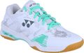 Yonex Power Cushion Eclipsion SHBELX3011 Chaussures