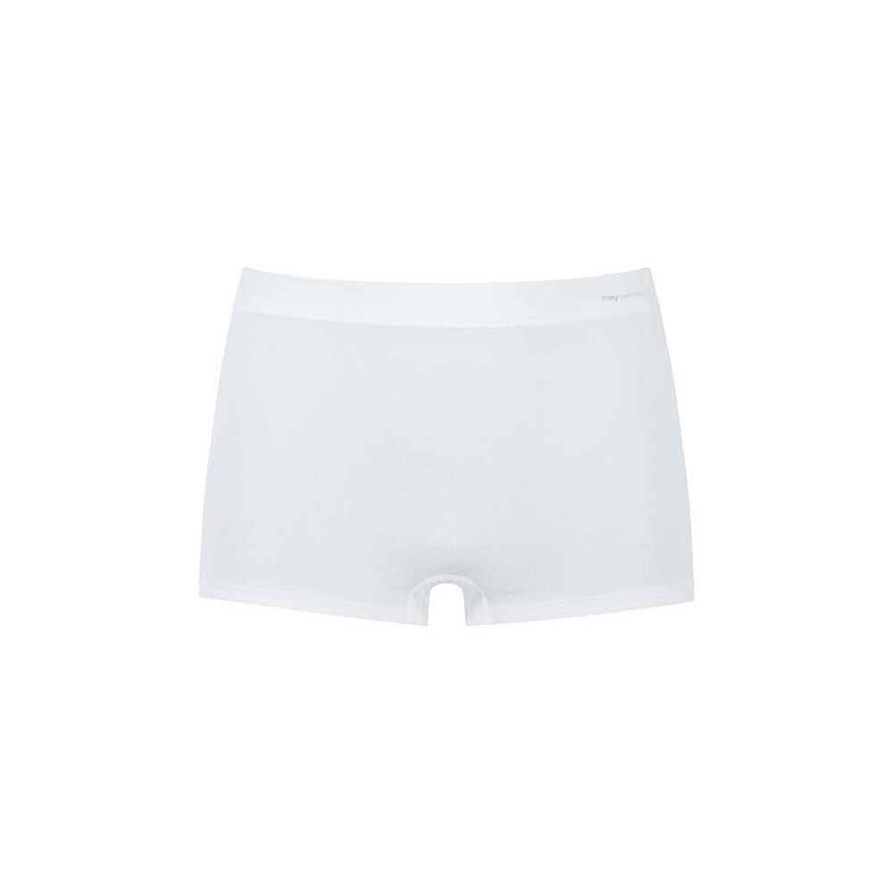 mey mey Mey panty met viscose Ondergoed Dames
