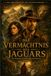 Dr. Elias Sturmberg: Das Vermächtnis des Jaguars: Band 3: Ein Abenteuer zwischen Anden und Amazonas