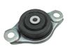 MEYLE Support moteur 2140300042