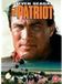 The Patriot (Import)