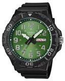 Casio MRW-210H-3BVEF Montre pour homme Collection