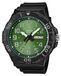 Casio MRW-210H-3BVEF Montre pour homme Collection