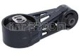 IMPERGOM 36367 houder met kantelbeveiliging
