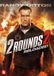 Megamoviestore 12 Rounds: Reloaded DVD