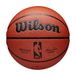 WILSON NBA Authentic Basketballen voor binnen en buiten