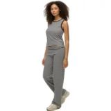 Superdry Dames joggingbroek Athletic Essentials
