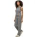 Superdry Dames joggingbroek Athletic Essentials