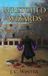 Wretched Libri GmbH Wretched Wizards Paperback