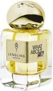 Lengling Munich Parfum 50 ml