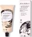 Absolution La Crème Douce Démaquillante Bio 100ml