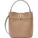Furla Schoudertas