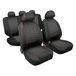 Int Auto 1211447 stoelbekleding