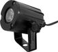EUROLITE LED PST-3W 6000K Spot