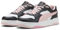 Puma Rbd Break Low Sneakers Mannen 37.5 EU