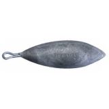 Maver Plomb Casting Ogiva Naturel