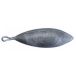 Maver Plomb Casting Ogiva Naturel