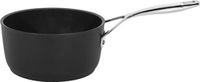 Demeyere Alu Pro 5 Steelpan - 18 cm - 2 L - Duraslide Titanium