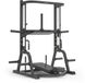 Taurus Vertical Leg Press IFP
