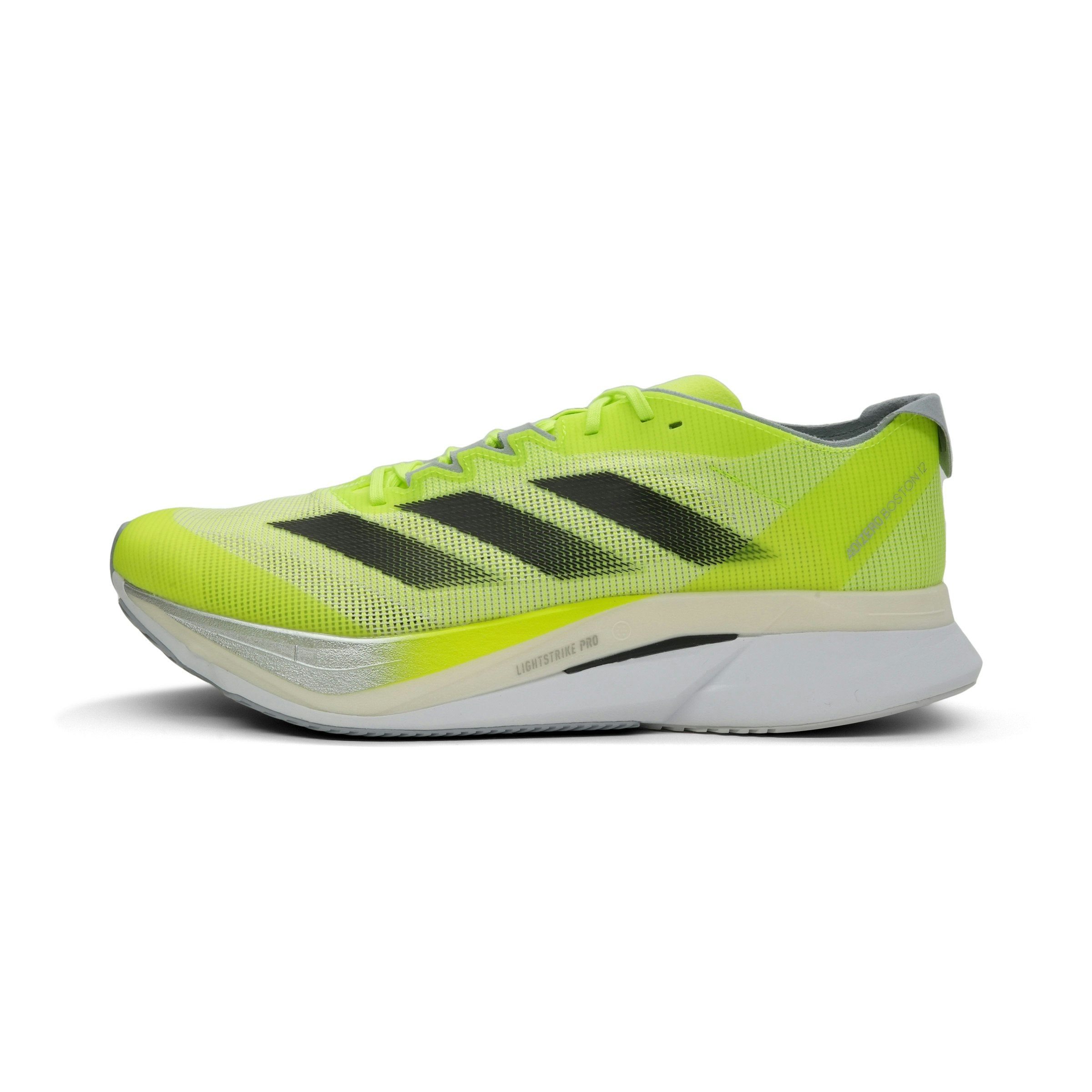 adidas Adizero Boston 12 Heren
