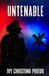 Untenable