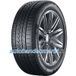Continental WinterContact TS 860 S SSR ( 255/35 R19 96V XL EVc, avec protection de jante, runflat )