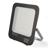 Blendend Lamp, wit