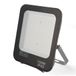 Blendend Lamp, wit