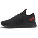 Puma NRGY Star Schoenen