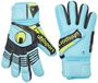 Uhlsport Eliminator Absolutgrip HN keeperhandschoenen