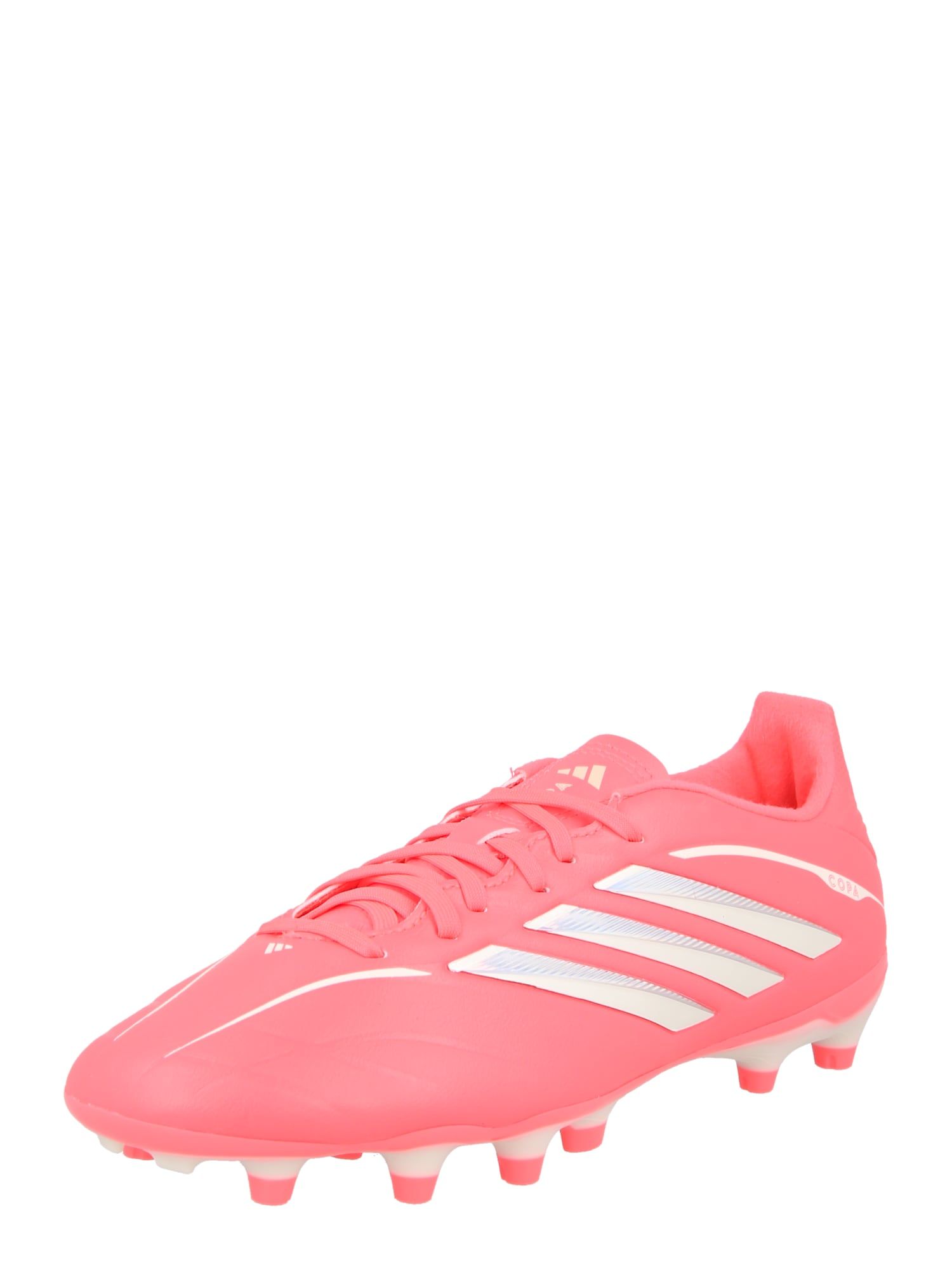 Adidas Voetbalschoenen Copa Pure IV League FG