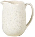 Broste Copenhagen Nordic Vanilla Melkkan