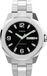 Timex Herenhorloge Es met datum- en dagweergave