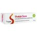 Viva Pharma ProktoClean gel apaisant, 25 g