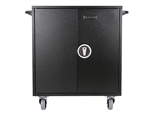 Acer LEBA NoteCart Flex Extended 24 - Wagen - 5704454006964