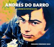 Andrés do Barro. A xénese do pop en galego: 38