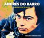 Andrés do Barro. A xénese do pop en galego: 38