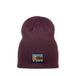 Buff Knitted Beanie uniseks-volwassene Hat