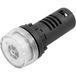 TRU COMPONENTS TC-7226584 Générateur de signal