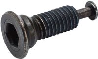 Shimano Bevestigingsschroef remklauw B2 BR-R9270 Zwart