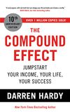 The John Murray One The Compound Effect