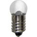Kahlert Licht 53509 Éclairage LED Blanc E5.5 3.5 V