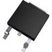 Vishay IRFR420TRPBF MOSFET 1 canal N 2.5 W TO-252-3