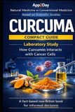 The Turmeric Trap