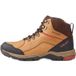 Ariat Skyline Mid H2O Stal chaussures