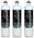 Filtre à eau pour réfrigérateurs, compatible avec la technologie UltraClarity PRO