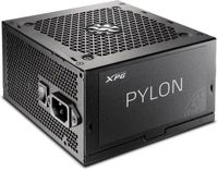 XPG PYLON 650W 80+ Bronze